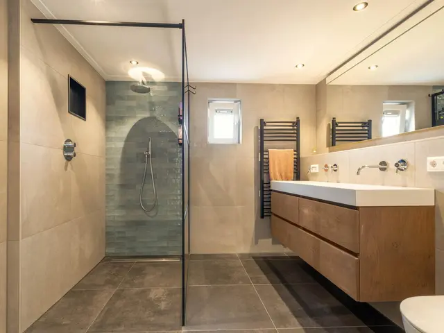 Wilgenhoflaan 113, BEVERWIJK