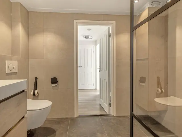 Wilgenhoflaan 113, BEVERWIJK