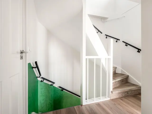 Wilgenhoflaan 113, BEVERWIJK