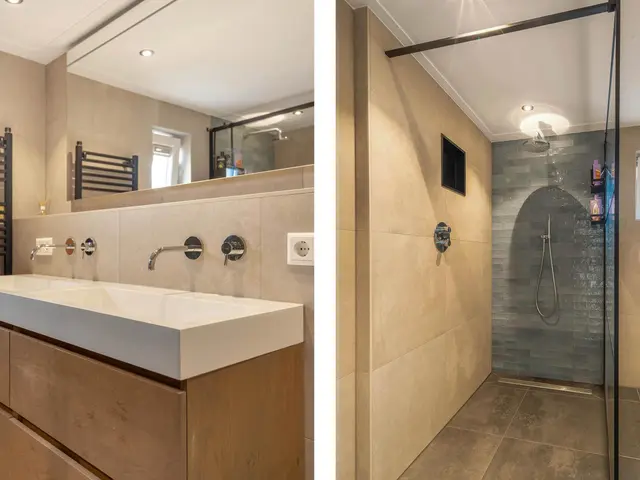 Wilgenhoflaan 113, BEVERWIJK