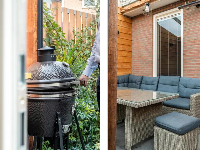 Wilgenhoflaan 113, BEVERWIJK