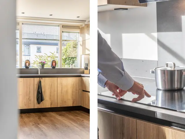 Wilgenhoflaan 113, BEVERWIJK