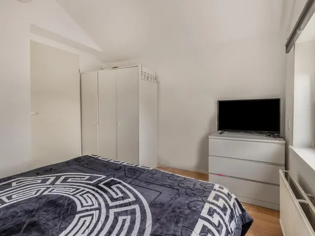 Westerwijkstraat 1A, VELSEN-NOORD