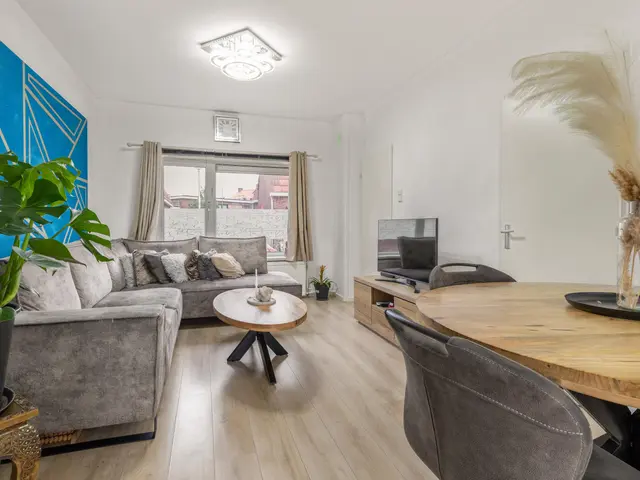 Westerwijkstraat 1A, VELSEN-NOORD