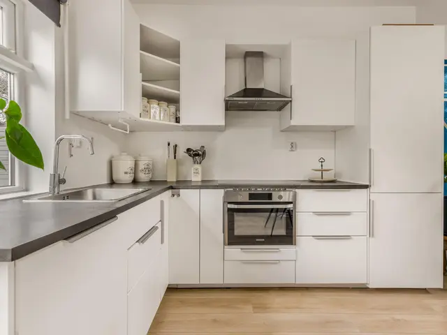 Westerwijkstraat 1A, VELSEN-NOORD