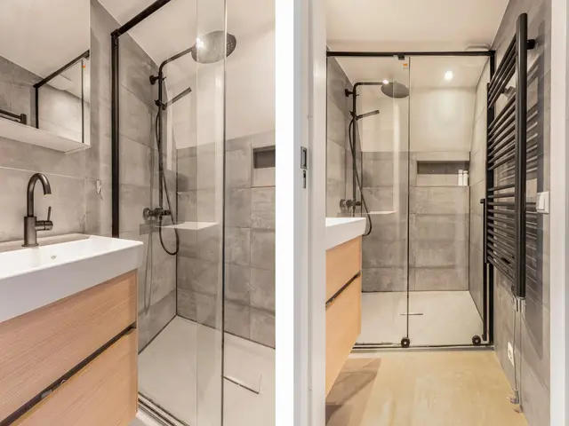 Westerwijkstraat 1A, VELSEN-NOORD