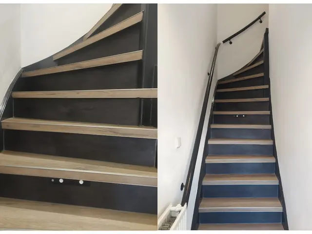 Westerwijkstraat 1A, VELSEN-NOORD