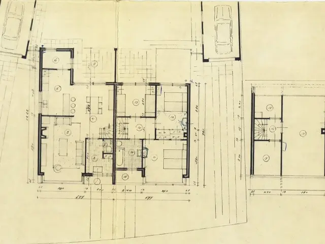 Westerweg 298, HEILOO