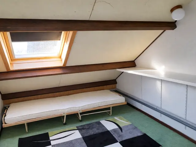 Westerweg 298, HEILOO