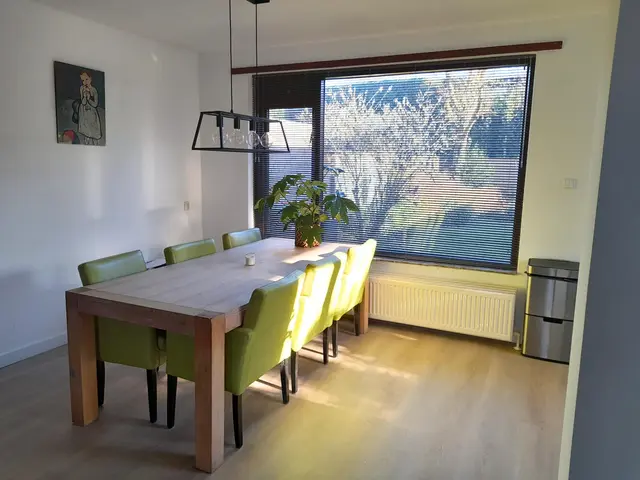 Westerweg 298, HEILOO