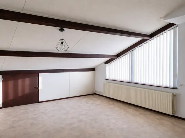 Westerweg 298, HEILOO