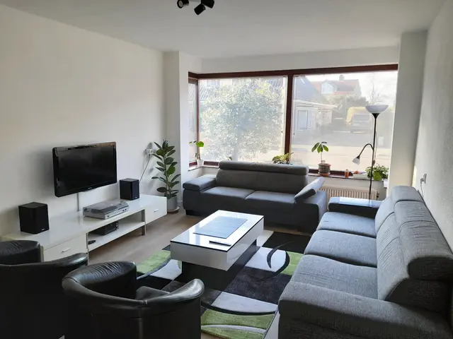 Westerweg 298, HEILOO