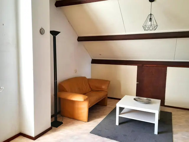 Westerweg 298, HEILOO