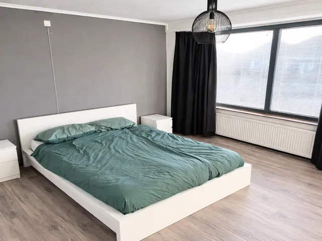 Westerweg 298, HEILOO