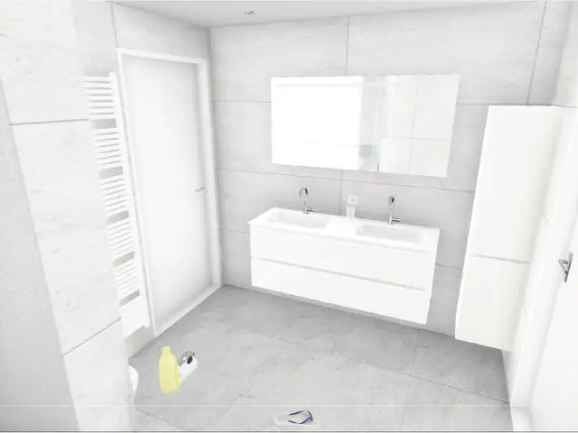 Westerweg 298, HEILOO