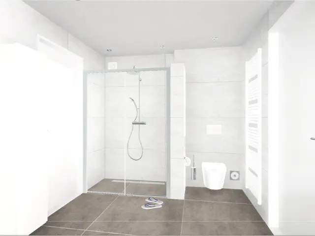 Westerweg 298, HEILOO