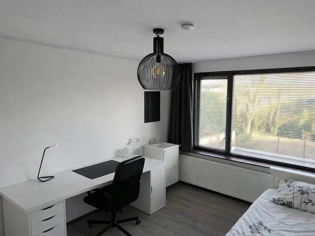 Westerweg 298, HEILOO