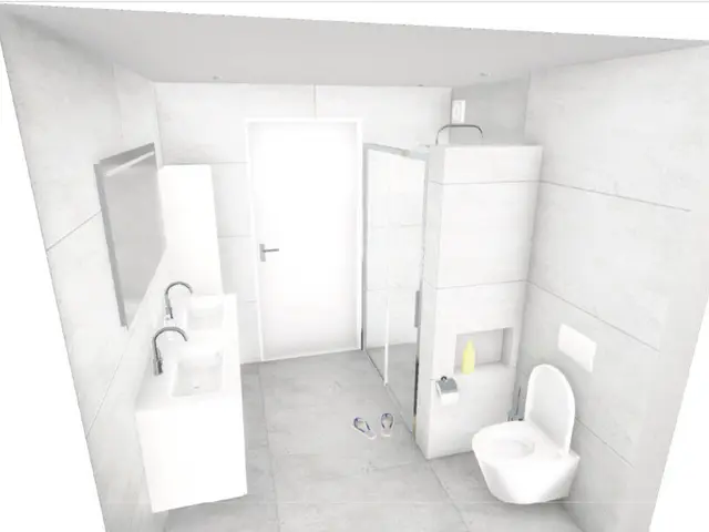 Westerweg 298, HEILOO