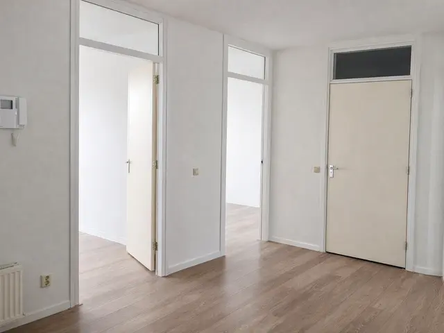 Hagelingerweg 24B, SANTPOORT-NOORD