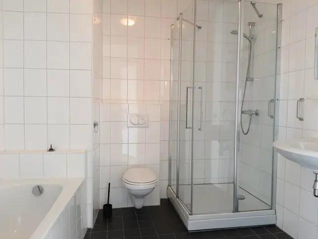 Hagelingerweg 24B, SANTPOORT-NOORD