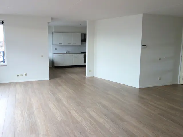 Hagelingerweg 24B, SANTPOORT-NOORD