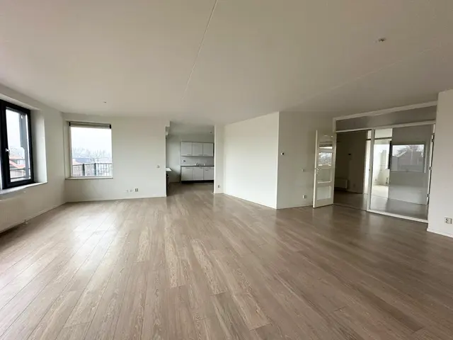 Hagelingerweg 24B, SANTPOORT-NOORD