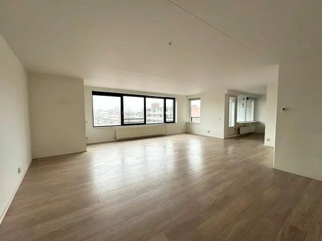 Hagelingerweg 24B, SANTPOORT-NOORD