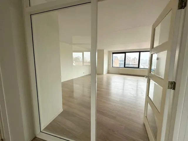 Hagelingerweg 24B, SANTPOORT-NOORD