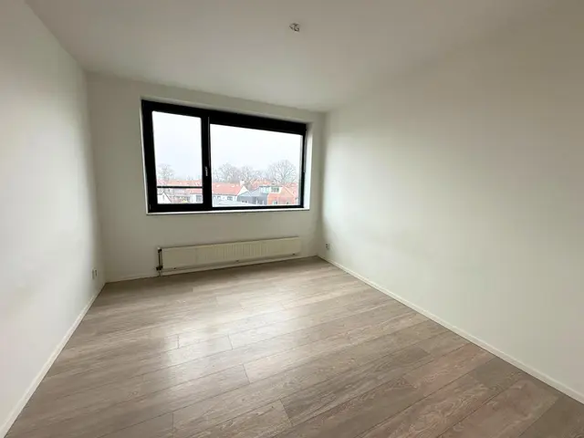 Hagelingerweg 24B, SANTPOORT-NOORD