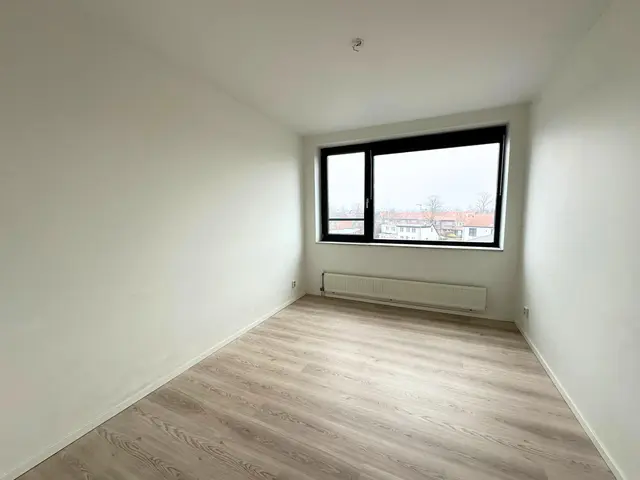 Hagelingerweg 24B, SANTPOORT-NOORD