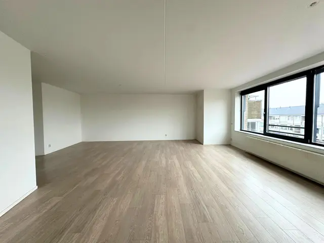 Hagelingerweg 24B, SANTPOORT-NOORD