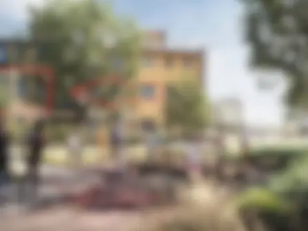 Hendrik Ringershof 3