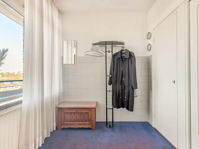 Admiraal de Ruyterlaan 30, CASTRICUM