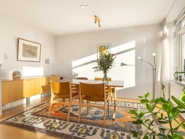 Admiraal de Ruyterlaan 30, CASTRICUM