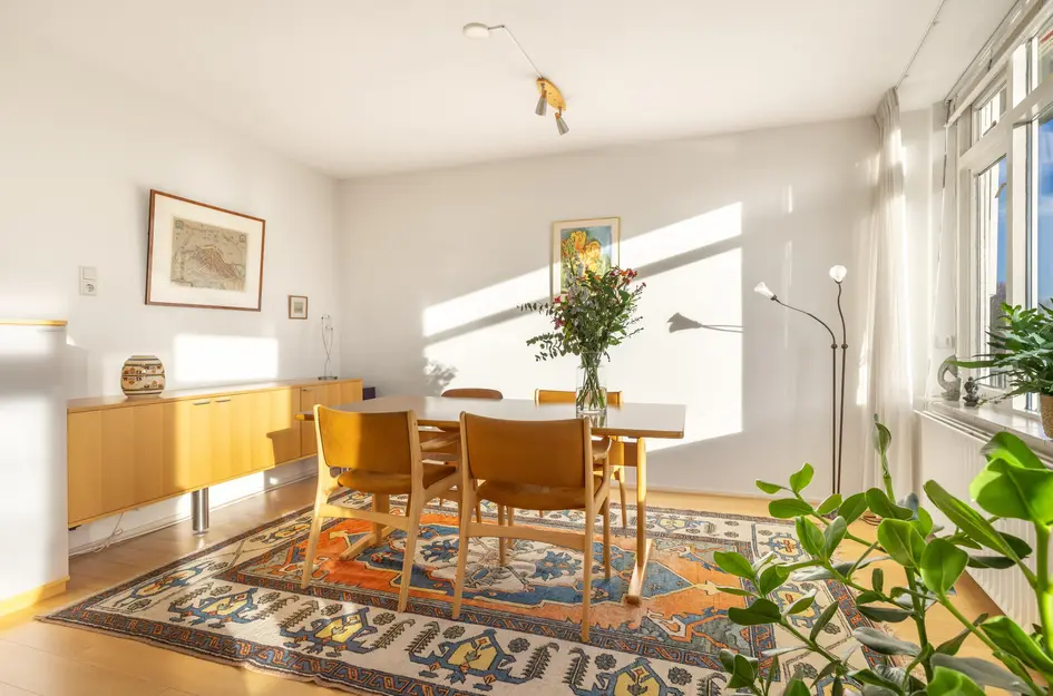 Admiraal de Ruyterlaan 30