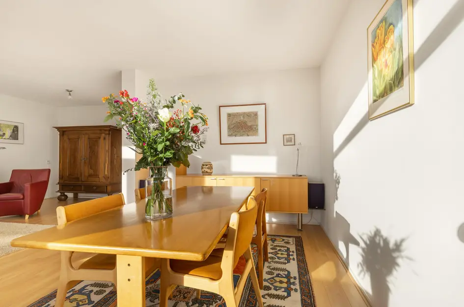 Admiraal de Ruyterlaan 30