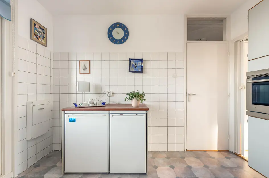 Admiraal de Ruyterlaan 30