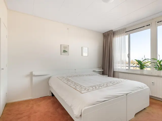 Admiraal de Ruyterlaan 30, CASTRICUM