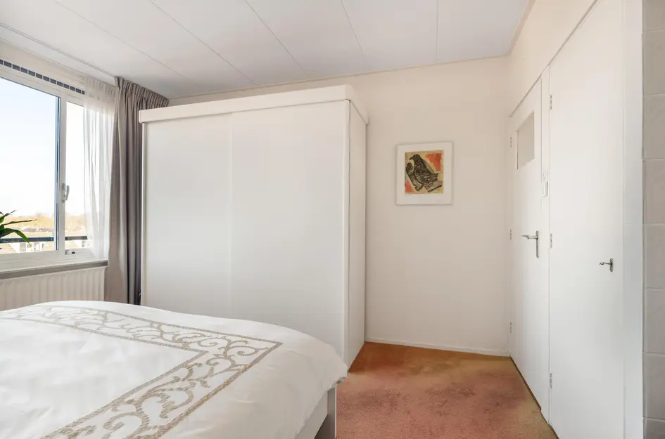 Admiraal de Ruyterlaan 30