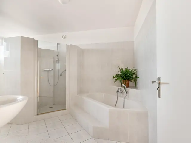 Admiraal de Ruyterlaan 30, CASTRICUM