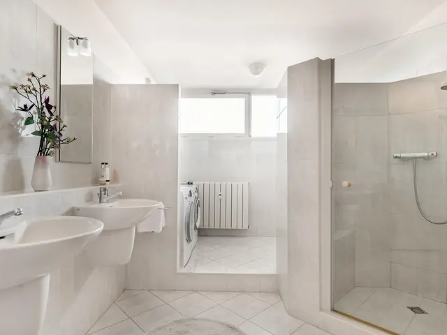 Admiraal de Ruyterlaan 30, CASTRICUM