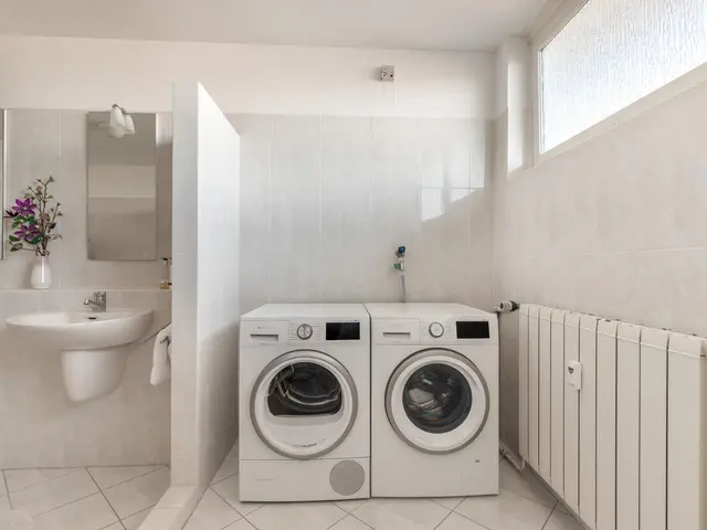 Admiraal de Ruyterlaan 30, CASTRICUM