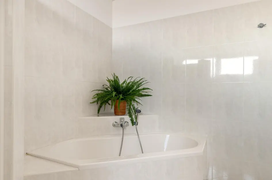 Admiraal de Ruyterlaan 30