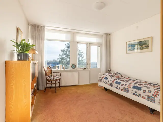 Admiraal de Ruyterlaan 30, CASTRICUM