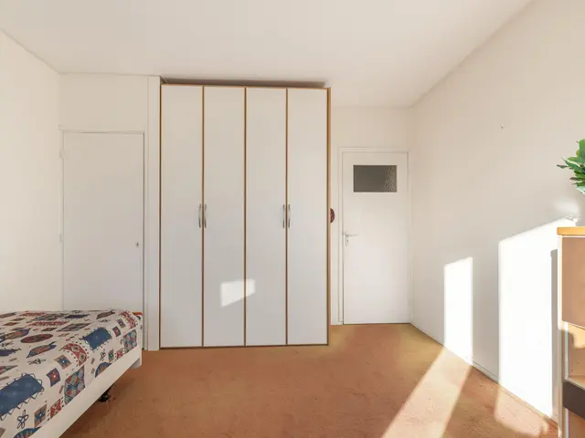 Admiraal de Ruyterlaan 30, CASTRICUM