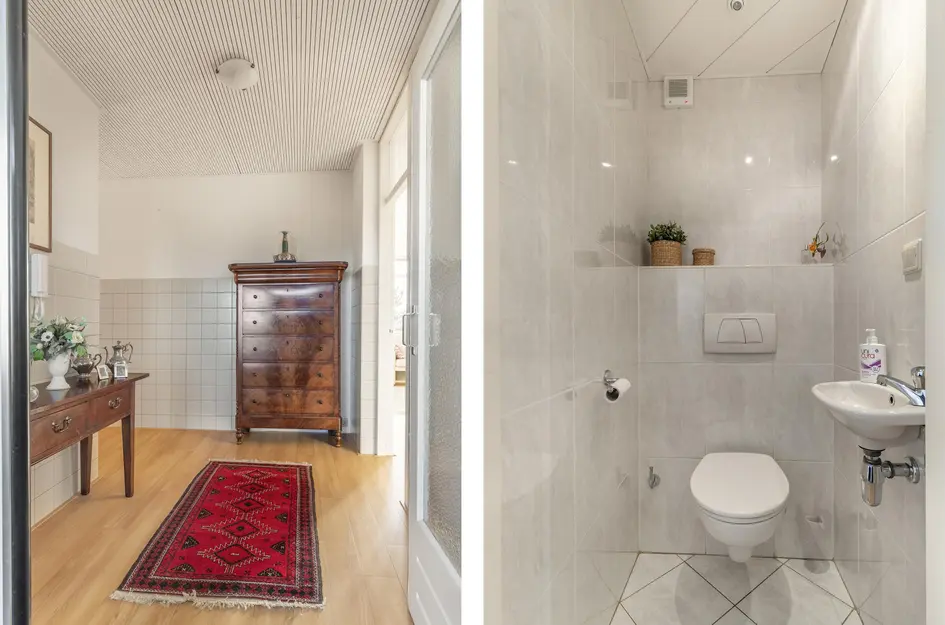 Admiraal de Ruyterlaan 30