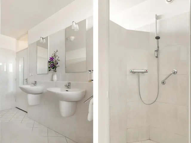 Admiraal de Ruyterlaan 30, CASTRICUM