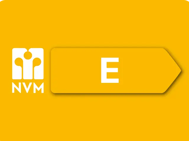 Admiraal de Ruyterlaan 30, CASTRICUM