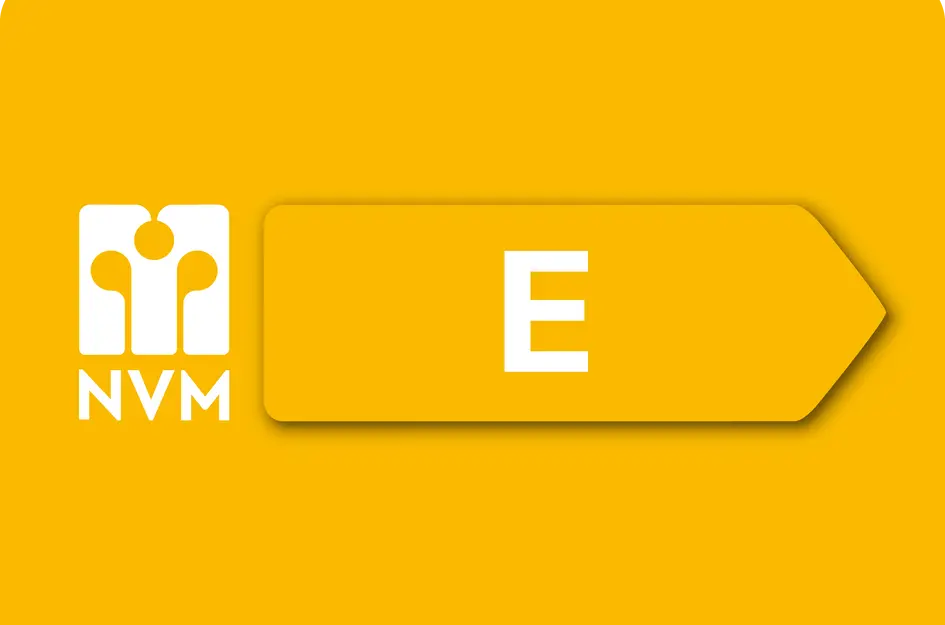 Admiraal de Ruyterlaan 30