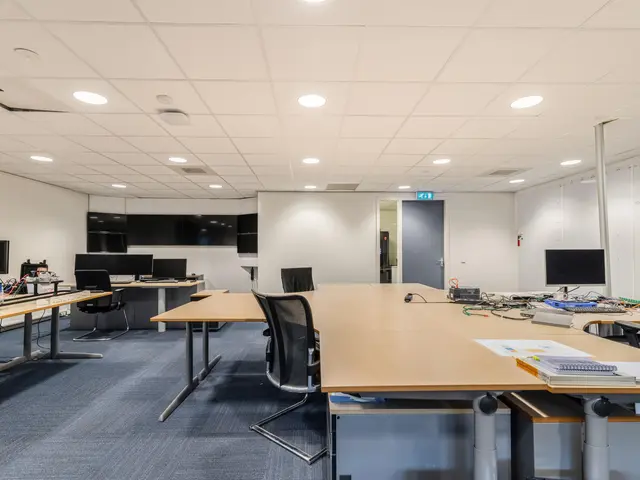 Staalstraat 76, VELSEN-NOORD